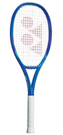 A Comparison of Two Top Choices for the Best Tennis Racquet A Comparison of Two Top Choices for the Best Tennis Racquet