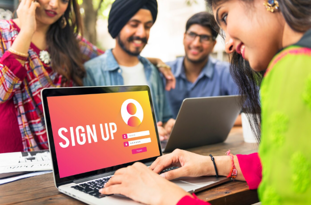 Lotus365 Login & Registration Guide for New Users (2026)